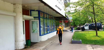 ������ �������� ��������� ��������� ����� 20 (���� �7)