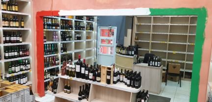 ������ �������� ��������� ��������� ����� 20 (���� �10)