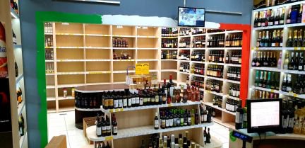 ������ �������� ��������� ��������� ����� 20 (���� �13)