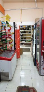 ������ �������� ��������� ��������� ����� 20 (���� �14)