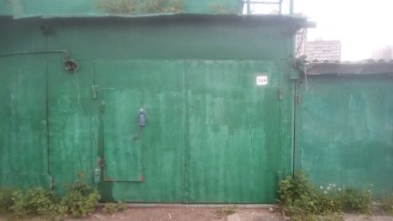 ������ ����� ����� ������ ���� (���� �2)