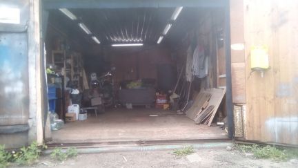 ������ ����� ����� ������ ���� (���� �3)