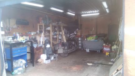 ������ ����� ����� ������ ���� (���� �4)