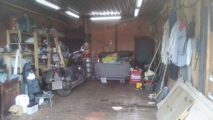 ������ ����� ����� ������ ���� (���� �5)