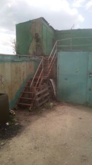 ������ ����� ����� ������ ���� (���� �6)