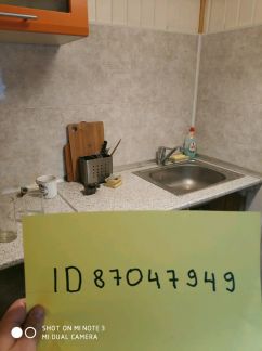       15 ( 5)