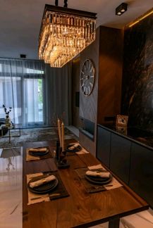 ������ �������� � �� balchug residence (���� �12)