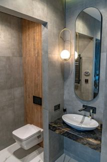 ������ �������� � �� balchug residence (���� �7)