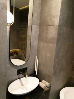 ������ �������� � �� balchug residence (���� �5)