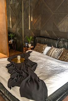 ������ �������� � �� balchug residence (���� �2)