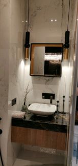 ������ �������� � �� balchug residence (���� �13)