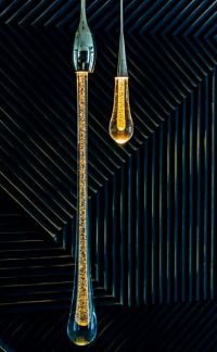 ������ �������� � �� balchug residence (���� �4)