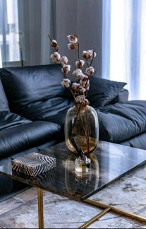 ������ �������� � �� balchug residence (���� �14)