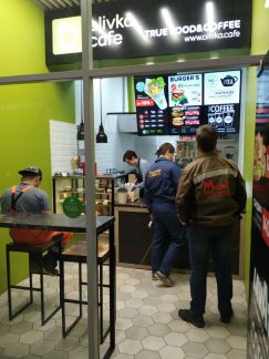 ����� ��������� ���������� ���������� ���-��������� ���������������� ����� ������������� ����� (���� �3)