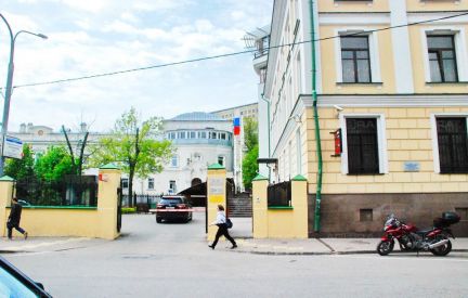 ����� ���� ����� �� 4 (���� �2)