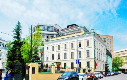 ����� ���� ����� �� 4 (���� �3)