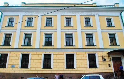 ����� ���� ����� �� 4 (���� �4)