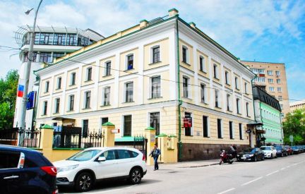 ����� ���� ����� �� 4 (���� �5)