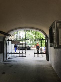 ������ ���� ������������������ ����� 8�3 (���� �2)