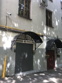 ������ ���� ������������������ ����� 8�3 (���� �4)