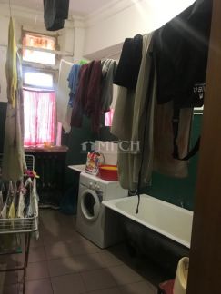 ������ ���� ������������������ ����� 8�3 (���� �7)