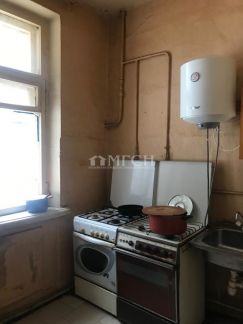 ������ ���� ������������������ ����� 8�3 (���� �8)