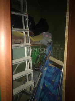 ������ ���� ������������������ ����� 8�3 (���� �15)