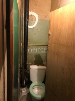 ������ ���� ������������������ ����� 8�3 (���� �16)