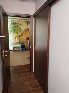 ������ �������� ������������ ������� 55 (���� �13)