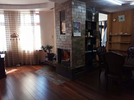 ������ �������� ������������ ������� 55 (���� �5)