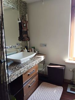 ������ �������� ������������ ������� 55 (���� �16)