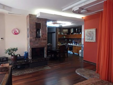 ������ �������� ������������ ������� 55 (���� �9)