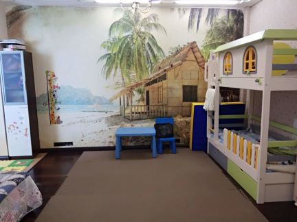 ������ �������� ������������ ������� 55 (���� �10)