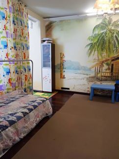 ������ �������� ������������ ������� 55 (���� �11)