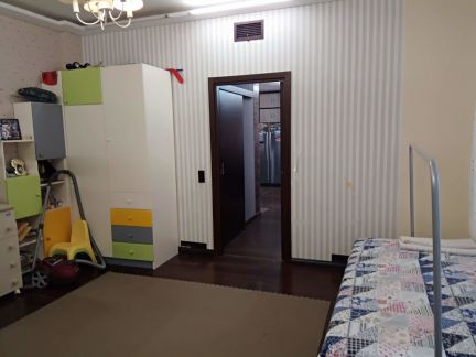 ������ �������� ������������ ������� 55 (���� �12)