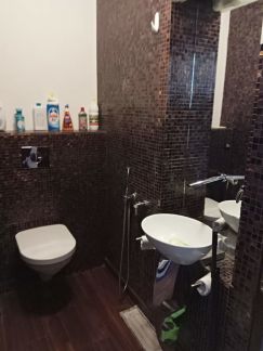 ������ �������� ������������ ������� 55 (���� �18)