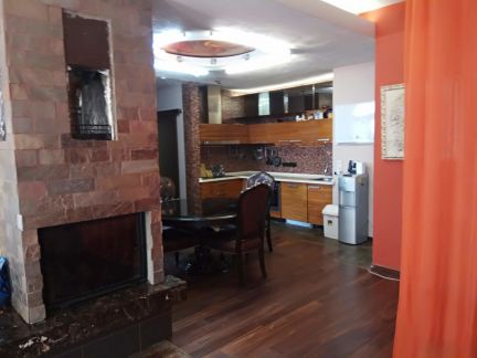 ������ �������� ������������ ������� 55 (���� �6)