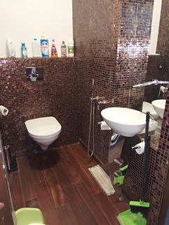 ������ �������� ������������ ������� 55 (���� �19)