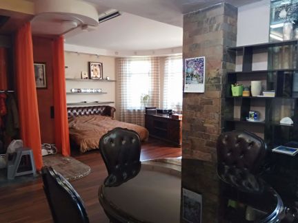 ������ �������� ������������ ������� 55 (���� �4)