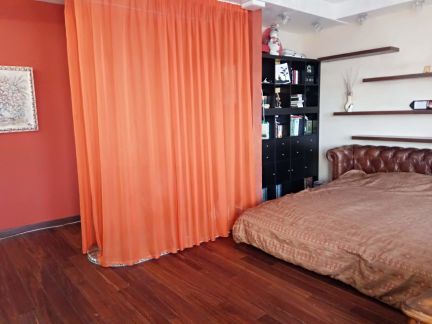 ������ �������� ������������ ������� 55 (���� �7)