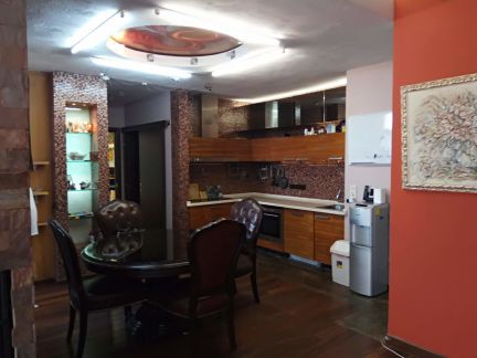 ������ �������� ������������ ������� 55 (���� �3)