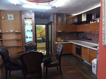 ������ �������� ������������ ������� 55 (���� �2)