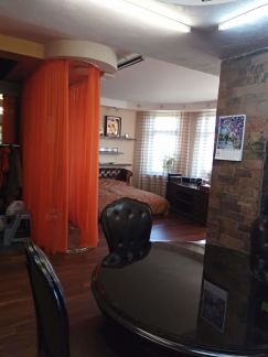 ������ �������� ������������ ������� 55 (���� �8)