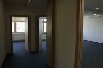 ����� ���� �������� ������ �. 14 (���� �2)