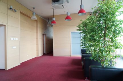 ����� ���� �������� ������ �. 14 (���� �10)