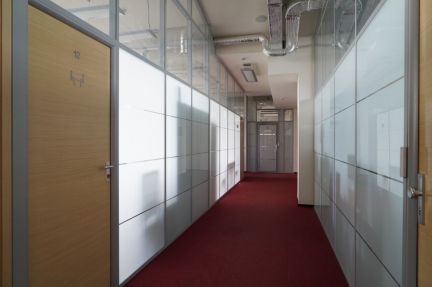 ����� ���� �������� ������ �. 14 (���� �8)