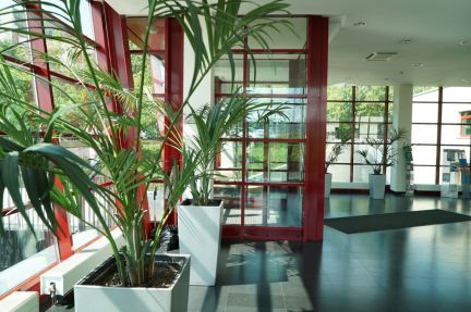 ����� ���� �������� ������ �. 14 (���� �5)