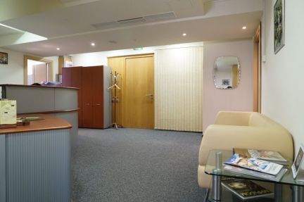 ����� ���� �������� ������ �. 14 (���� �14)