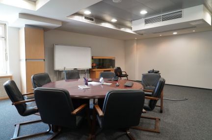 ����� ���� �������� ������ �. 14 (���� �13)