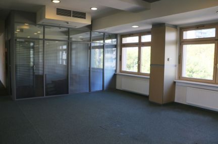 ����� ���� �������� ������ �. 14 (���� �12)